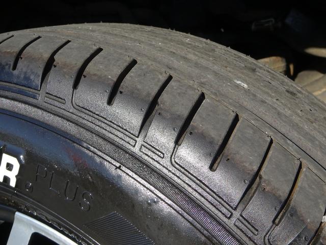 ハイエースバン ロングスーパーGL Renocaコーストライン/角目4灯/新品タイヤ/ベッドキット/ブラウン内装/16インチAW/ナスカータイヤ/フルセグナビ/バックカメラ/コンビハンドル/シートカバーブラウン/タイミングベルト交換済み(20枚目)