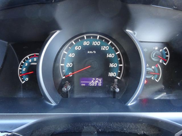 ハイエースバン ロングスーパーGL Renocaコーストライン/角目4灯/新品タイヤ/ベッドキット/ブラウン内装/16インチAW/ナスカータイヤ/フルセグナビ/バックカメラ/コンビハンドル/シートカバーブラウン/タイミングベルト交換済み(31枚目)