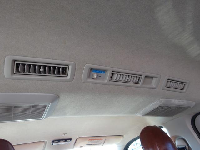 ハイエースバン ロングスーパーGL Renocaコーストライン/角目4灯/新品タイヤ/ベッドキット/ブラウン内装/16インチAW/ナスカータイヤ/フルセグナビ/バックカメラ/コンビハンドル/シートカバーブラウン/タイミングベルト交換済み(69枚目)