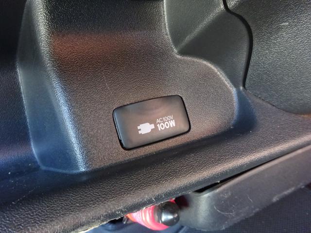 ハイエースバン ロングスーパーGL Renocaコーストライン/角目4灯/新品タイヤ/ベッドキット/ブラウン内装/16インチAW/ナスカータイヤ/フルセグナビ/バックカメラ/コンビハンドル/シートカバーブラウン/タイミングベルト交換済み(72枚目)