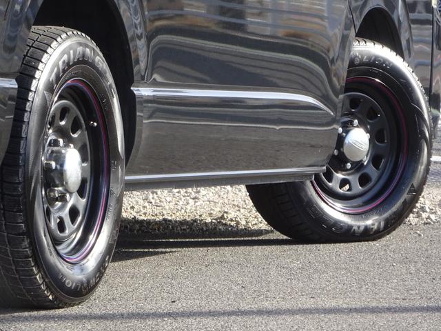 ハイエースワゴン GL 買取直販/ユーザー買取車/10人乗り/フルセグナビ/バックカメラ/Bluetooth対応/ETC/LEDテール/リクライニング加工/フロントバンパーガード/デイトナ16インチSW/AC100V電源//(19枚目)