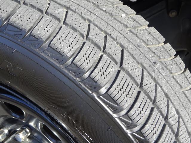 ハイエースワゴン GL 買取直販/ユーザー買取車/10人乗り/フルセグナビ/バックカメラ/Bluetooth対応/ETC/LEDテール/リクライニング加工/フロントバンパーガード/デイトナ16インチSW/AC100V電源//(21枚目)