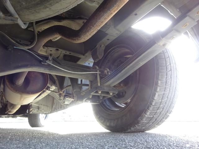 ハイエースワゴン GL 買取直販/ユーザー買取車/10人乗り/フルセグナビ/バックカメラ/Bluetooth対応/ETC/LEDテール/リクライニング加工/フロントバンパーガード/デイトナ16インチSW/AC100V電源//(25枚目)