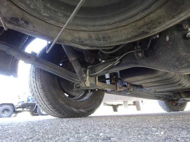 ハイエースワゴン GL 買取直販/ユーザー買取車/10人乗り/フルセグナビ/バックカメラ/Bluetooth対応/ETC/LEDテール/リクライニング加工/フロントバンパーガード/デイトナ16インチSW/AC100V電源//(26枚目)