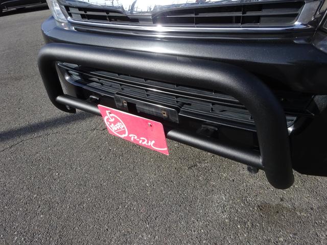 ハイエースワゴン GL 買取直販/ユーザー買取車/10人乗り/フルセグナビ/バックカメラ/Bluetooth対応/ETC/LEDテール/リクライニング加工/フロントバンパーガード/デイトナ16インチSW/AC100V電源//(36枚目)