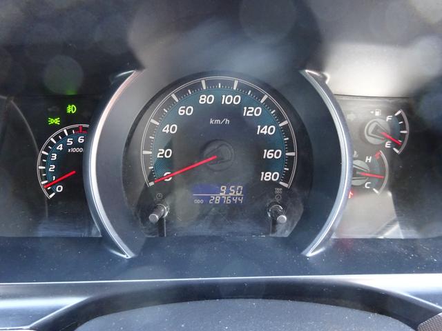 ハイエースワゴン GL 買取直販/ユーザー買取車/10人乗り/フルセグナビ/バックカメラ/Bluetooth対応/ETC/LEDテール/リクライニング加工/フロントバンパーガード/デイトナ16インチSW/AC100V電源//(40枚目)