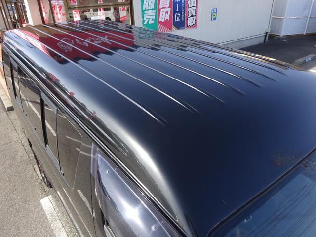 ハイエースワゴン GL 買取直販/ユーザー買取車/10人乗り/フルセグナビ/バックカメラ/Bluetooth対応/ETC/LEDテール/リクライニング加工/フロントバンパーガード/デイトナ16インチSW/AC100V電源//(79枚目)