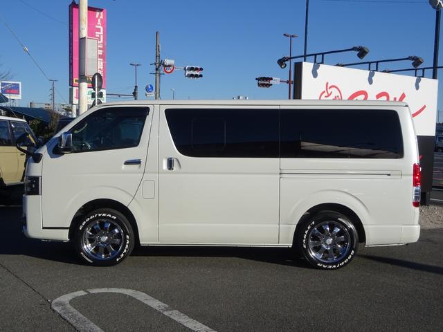 �S���[�ԉ\�ł��I���C�y�ɂ��₢���킹���������O�Q�V�|�Q�P�Q�|�S�R�O�S�k�h�m�d���y���P�Q�R�������z�r�f�I�ʘb�\�I�Q�n�n�C�G�[�X���X�^����n�C�G�[�X���X�^�O���n�C�G�[�X���X�^�V�ԑ��[�ԉ\�I����