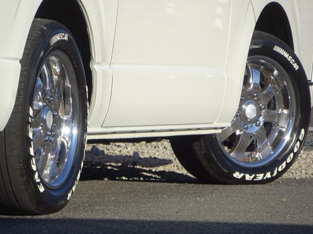 �S���[�ԉ\�ł��I���C�y�ɂ��₢���킹���������O�Q�V�|�Q�P�Q�|�S�R�O�S�k�h�m�d���y���P�Q�R�������z�r�f�I�ʘb�\�I�Q�n�n�C�G�[�X���X�^����n�C�G�[�X���X�^�O���n�C�G�[�X���X�^�V�ԑ��[�ԉ\�I����