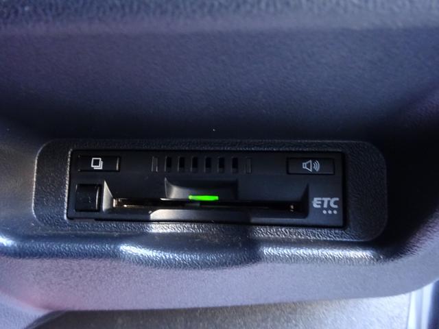 �S���[�ԉ\�ł��I���C�y�ɂ��₢���킹���������O�Q�V�|�Q�P�Q�|�S�R�O�S�k�h�m�d���y���P�Q�R�������z�r�f�I�ʘb�\�I�Q�n�n�C�G�[�X���X�^����n�C�G�[�X���X�^�O���n�C�G�[�X���X�^�V�ԑ��[�ԉ\�I����