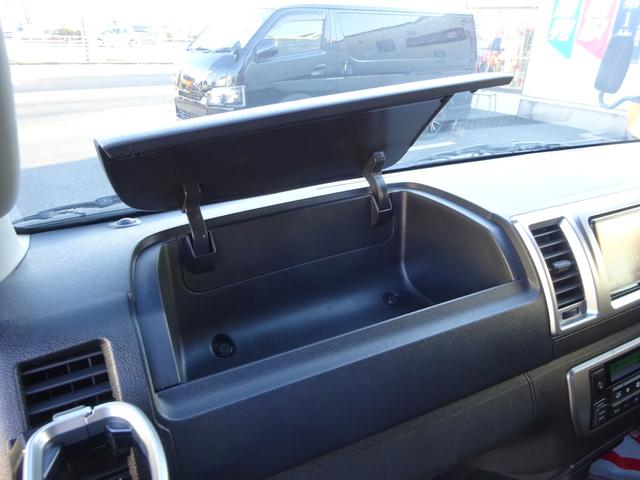 �S���[�ԉ\�ł��I���C�y�ɂ��₢���킹���������O�Q�V�|�Q�P�Q�|�S�R�O�S�k�h�m�d���y���P�Q�R�������z�r�f�I�ʘb�\�I�Q�n�n�C�G�[�X���X�^����n�C�G�[�X���X�^�O���n�C�G�[�X���X�^�V�ԑ��[�ԉ\�I����