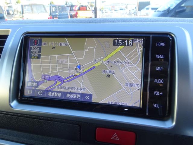 �S���[�ԉ\�ł��I���C�y�ɂ��₢���킹���������O�Q�V�|�Q�P�Q�|�S�R�O�S�k�h�m�d���y���P�Q�R�������z�r�f�I�ʘb�\�I�Q�n�n�C�G�[�X���X�^����n�C�G�[�X���X�^�O���n�C�G�[�X���X�^�V�ԑ��[�ԉ\�I����