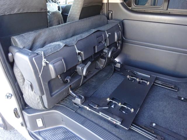 �S���[�ԉ\�ł��I���C�y�ɂ��₢���킹���������O�Q�V�|�Q�P�Q�|�S�R�O�S�k�h�m�d���y���P�Q�R�������z�r�f�I�ʘb�\�I�Q�n�n�C�G�[�X���X�^����n�C�G�[�X���X�^�O���n�C�G�[�X���X�^�V�ԑ��[�ԉ\�I����