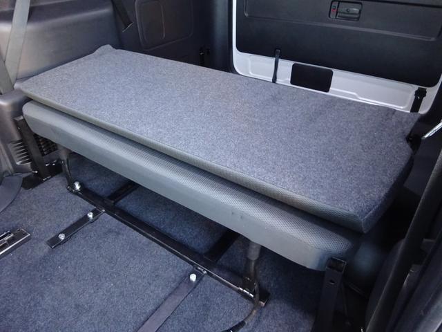 �S���[�ԉ\�ł��I���C�y�ɂ��₢���킹���������O�Q�V�|�Q�P�Q�|�S�R�O�S�k�h�m�d���y���P�Q�R�������z�r�f�I�ʘb�\�I�Q�n�n�C�G�[�X���X�^����n�C�G�[�X���X�^�O���n�C�G�[�X���X�^�V�ԑ��[�ԉ\�I����