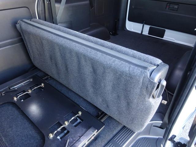 �S���[�ԉ\�ł��I���C�y�ɂ��₢���킹���������O�Q�V�|�Q�P�Q�|�S�R�O�S�k�h�m�d���y���P�Q�R�������z�r�f�I�ʘb�\�I�Q�n�n�C�G�[�X���X�^����n�C�G�[�X���X�^�O���n�C�G�[�X���X�^�V�ԑ��[�ԉ\�I����