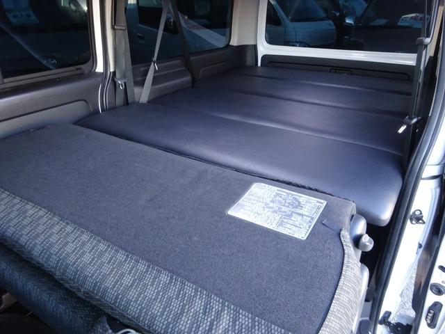 �S���[�ԉ\�ł��I���C�y�ɂ��₢���킹���������O�Q�V�|�Q�P�Q�|�S�R�O�S�k�h�m�d���y���P�Q�R�������z�r�f�I�ʘb�\�I�Q�n�n�C�G�[�X���X�^����n�C�G�[�X���X�^�O���n�C�G�[�X���X�^�V�ԑ��[�ԉ\�I����