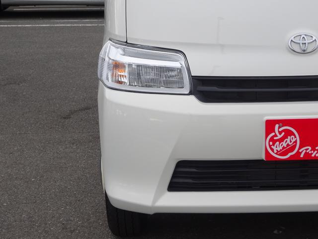 タウンエースバン ＧＬ　新車／フルセグナビ／後席モニター／ベッドキット／テーブル／新品シートカバーＢＫ／ナビＢｌｕｅｔｏｏｔｈ対応／ＬＥＤヘッドライト／バックカメラ／ＣＤ・ＤＶＤ再生／床パネル／キャンピングカー仕様／ＥＴＣ／（25枚目）