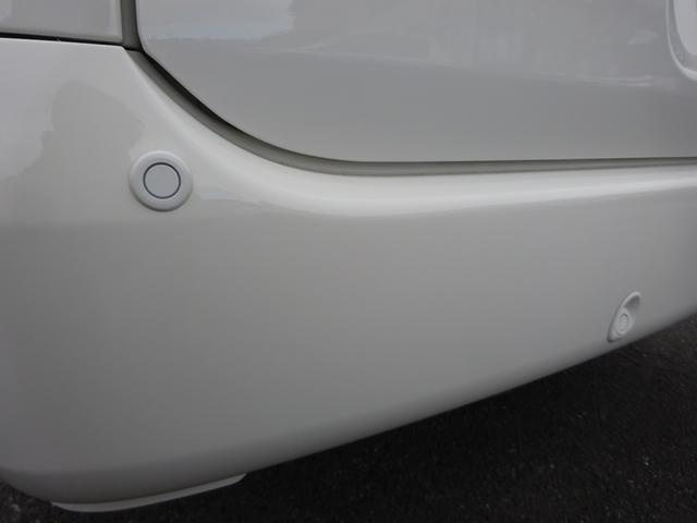 タウンエースバン ＧＬ　新車／フルセグナビ／後席モニター／ベッドキット／テーブル／新品シートカバーＢＫ／ナビＢｌｕｅｔｏｏｔｈ対応／ＬＥＤヘッドライト／バックカメラ／ＣＤ・ＤＶＤ再生／床パネル／キャンピングカー仕様／ＥＴＣ／（32枚目）