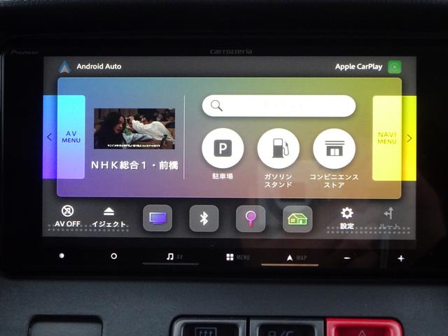 タウンエースバン ＧＬ　新車／フルセグナビ／後席モニター／ベッドキット／テーブル／新品シートカバーＢＫ／ナビＢｌｕｅｔｏｏｔｈ対応／ＬＥＤヘッドライト／バックカメラ／ＣＤ・ＤＶＤ再生／床パネル／キャンピングカー仕様／ＥＴＣ／（73枚目）