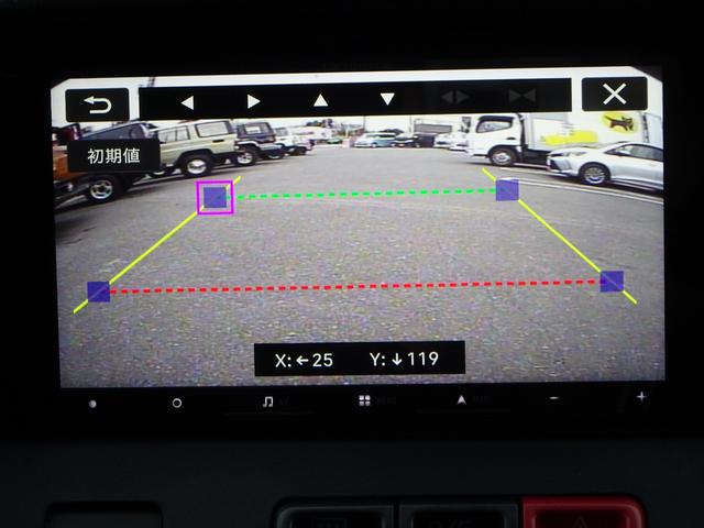 タウンエースバン ＧＬ　新車／フルセグナビ／後席モニター／ベッドキット／テーブル／新品シートカバーＢＫ／ナビＢｌｕｅｔｏｏｔｈ対応／ＬＥＤヘッドライト／バックカメラ／ＣＤ・ＤＶＤ再生／床パネル／キャンピングカー仕様／ＥＴＣ／（78枚目）