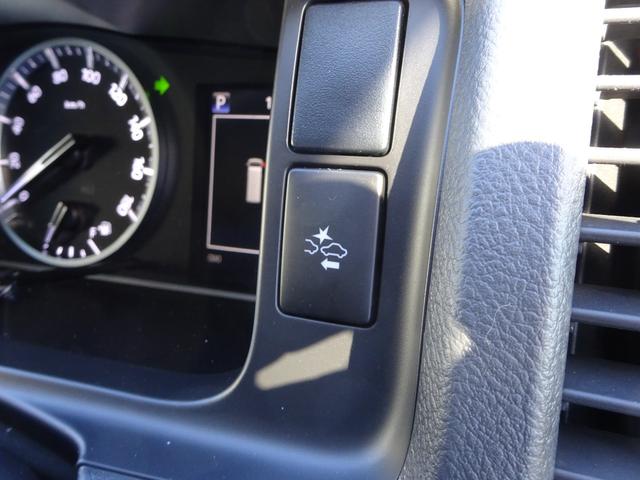 ハイエースバン ロングスーパーＧＬ　未登録新車／２０周年アニバーサリー／アーバンカーキ色／４１５サファリフルエアロ／サファリ１６インチＡＷ／サファリフェンダー／両側パワースライドドア／パノラミックビューモニター／デジタルインナーミラー／（50枚目）