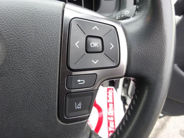 ハイエースバン スーパーＧＬ　ダークプライムＩＩ　ワンオーナー車／４ＷＤ車／新品タイヤ／フローティングナビ／ユーアイビークル前後強化スタビライザー／ツイーター／サブウーファーバックカメラ／ＥＴＣ／ベッドキット４分割式／両側パワースライドドア／１００Ｖ（37枚目）