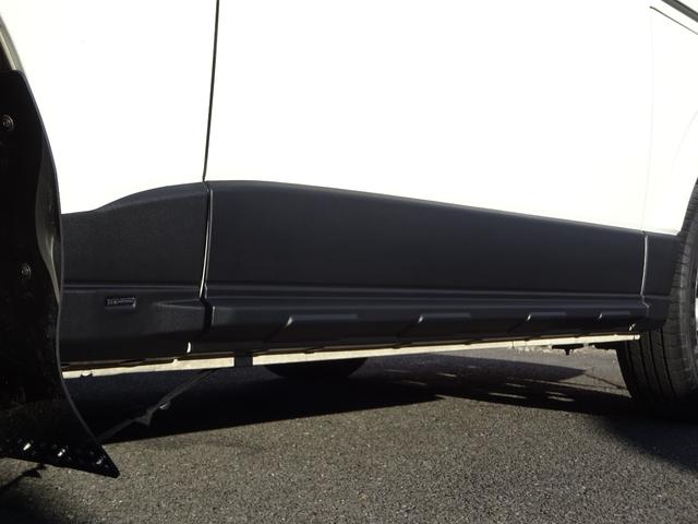 ハイエースバン