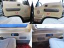 NISSAN CARAVAN COACH