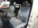 グランドキャビン　未登録新車／アルパインＢＩＧ－Ｘ１１インチ／前後ドラレコナビ連動／アルパイン１２．８インチ後席モニター／ＥＴＣ／ＰＶＭナビ連動／デジタルインナーミラー／パワースライドドア／プッシュスタート／１０人乗り（28枚目）