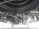 ＧＬ　新車未登録／ＰＶＭ／アルパインＢＩＧ－Ｘ／１２インチ後席モニター／プラクラ／フルセグ／デジタルミラー／全周囲カメラ／ＴＳＳ／シートカバー／ＬＥＤヘッド＆フォグ／１８インチホイール／ローダウン／カスタム（26枚目）