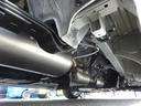 ＧＬ　新車未登録／ＰＶＭ／アルパインＢＩＧ－Ｘ／１２インチ後席モニター／プラクラ／フルセグ／デジタルミラー／全周囲カメラ／ＴＳＳ／シートカバー／ＬＥＤヘッド＆フォグ／１８インチホイール／ローダウン／カスタム（29枚目）