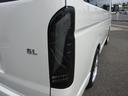 ＧＬ　新車未登録／ＰＶＭ／アルパインＢＩＧ－Ｘ／１２インチ後席モニター／プラクラ／フルセグ／デジタルミラー／全周囲カメラ／ＴＳＳ／シートカバー／ＬＥＤヘッド＆フォグ／１８インチホイール／ローダウン／カスタム（30枚目）