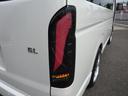 ＧＬ　新車未登録／ＰＶＭ／アルパインＢＩＧ－Ｘ／１２インチ後席モニター／プラクラ／フルセグ／デジタルミラー／全周囲カメラ／ＴＳＳ／シートカバー／ＬＥＤヘッド＆フォグ／１８インチホイール／ローダウン／カスタム（31枚目）