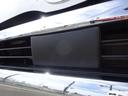 ＧＬ　新車未登録／ＰＶＭ／アルパインＢＩＧ－Ｘ／１２インチ後席モニター／プラクラ／フルセグ／デジタルミラー／全周囲カメラ／ＴＳＳ／シートカバー／ＬＥＤヘッド＆フォグ／１８インチホイール／ローダウン／カスタム（38枚目）
