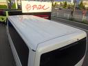 全国納車可能です!お気軽にお問い合わせください027-212-4304LINE→【@123ksf】ビデオ通話可能!群馬ハイエース専門店/高崎ハイエース専門店/前橋ハイエース専門店/新車即納車可能!☆★