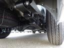 全国納車可能です!お気軽にお問い合わせください027-212-4304LINE→【@123ksf】ビデオ通話可能!群馬ハイエース専門店/高崎ハイエース専門店/前橋ハイエース専門店/新車即納車可能!☆★
