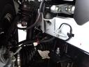 全国納車可能です!お気軽にお問い合わせください027-212-4304LINE→【@123ksf】ビデオ通話可能!群馬ハイエース専門店/高崎ハイエース専門店/前橋ハイエース専門店/新車即納車可能!☆★