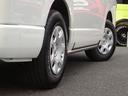 全国納車可能です!お気軽にお問い合わせください027-212-4304LINE→【@123ksf】ビデオ通話可能!群馬ハイエース専門店/高崎ハイエース専門店/前橋ハイエース専門店/新車即納車可能!☆★