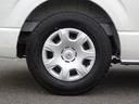 全国納車可能です!お気軽にお問い合わせください027-212-4304LINE→【@123ksf】ビデオ通話可能!群馬ハイエース専門店/高崎ハイエース専門店/前橋ハイエース専門店/新車即納車可能!☆★