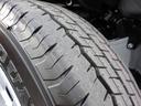 全国納車可能です!お気軽にお問い合わせください027-212-4304LINE→【@123ksf】ビデオ通話可能!群馬ハイエース専門店/高崎ハイエース専門店/前橋ハイエース専門店/新車即納車可能!☆★