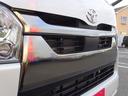 全国納車可能です!お気軽にお問い合わせください027-212-4304LINE→【@123ksf】ビデオ通話可能!群馬ハイエース専門店/高崎ハイエース専門店/前橋ハイエース専門店/新車即納車可能!☆★