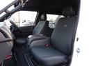 全国納車可能です!お気軽にお問い合わせください027-212-4304LINE→【@123ksf】ビデオ通話可能!群馬ハイエース専門店/高崎ハイエース専門店/前橋ハイエース専門店/新車即納車可能!☆★