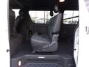 全国納車可能です!お気軽にお問い合わせください027-212-4304LINE→【@123ksf】ビデオ通話可能!群馬ハイエース専門店/高崎ハイエース専門店/前橋ハイエース専門店/新車即納車可能!☆★