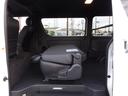 全国納車可能です!お気軽にお問い合わせください027-212-4304LINE→【@123ksf】ビデオ通話可能!群馬ハイエース専門店/高崎ハイエース専門店/前橋ハイエース専門店/新車即納車可能!☆★