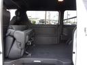 全国納車可能です!お気軽にお問い合わせください027-212-4304LINE→【@123ksf】ビデオ通話可能!群馬ハイエース専門店/高崎ハイエース専門店/前橋ハイエース専門店/新車即納車可能!☆★