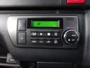 全国納車可能です!お気軽にお問い合わせください027-212-4304LINE→【@123ksf】ビデオ通話可能!群馬ハイエース専門店/高崎ハイエース専門店/前橋ハイエース専門店/新車即納車可能!☆★