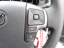 全国納車可能です!お気軽にお問い合わせください027-212-4304LINE→【@123ksf】ビデオ通話可能!群馬ハイエース専門店/高崎ハイエース専門店/前橋ハイエース専門店/新車即納車可能!☆★