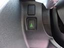 全国納車可能です!お気軽にお問い合わせください027-212-4304LINE→【@123ksf】ビデオ通話可能!群馬ハイエース専門店/高崎ハイエース専門店/前橋ハイエース専門店/新車即納車可能!☆★
