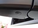 全国納車可能です!お気軽にお問い合わせください027-212-4304LINE→【@123ksf】ビデオ通話可能!群馬ハイエース専門店/高崎ハイエース専門店/前橋ハイエース専門店/新車即納車可能!☆★