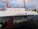 全国納車可能です!お気軽にお問い合わせください027-212-4304LINE→【@123ksf】ビデオ通話可能!群馬ハイエース専門店/高崎ハイエース専門店/前橋ハイエース専門店/新車即納車可能!☆★